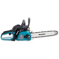 MAKITA EA3201S - Chainsaw