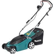 MAKITA ELM3311 - Electric Lawn Mower