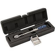 NAREX Torque Wrench 1/4" - Torque Wrench
