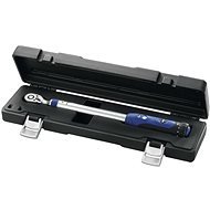 NAREX Torque wrench 1/2" Bended - Torque Wrench