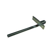 MAKITA Parallel and Circular Stop - Ruler