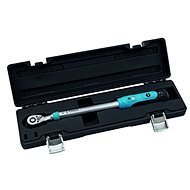 NAREX Torque Wrench 1/4" 5-25 Nm - Torque Wrench