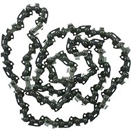 DOLMAR 958291046 řetěz 30cm pro Makita UC3041A  - Pilový řetěz