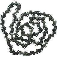 DOLMAR 958492056 řetěz 40cm pro Makita UC4051A, UC4051AX1, EA3500S40B, EA3201S - Pilový řetěz