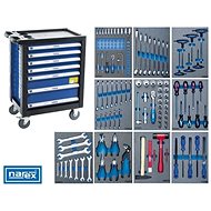 NAREX 443000995 - Tool trolley
