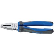 NAREX 443001460 - Combination Pliers