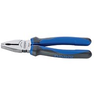 NAREX 443001461 - Combination Pliers