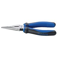 NAREX 443001463 - Combination Pliers