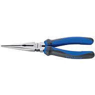 NAREX 443001464 - Combination Pliers
