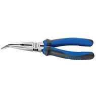 NAREX 443001466 - Combination Pliers