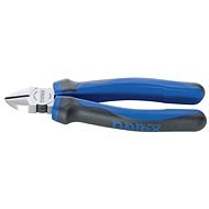 NAREX 443001467 - Cutting Pliers