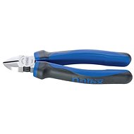 NAREX 443001468 - Cutting Pliers