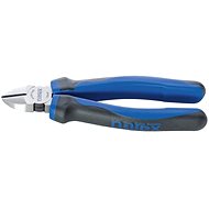 NAREX Side Cutting Pliers 180mm 443001469 - Cutting Pliers