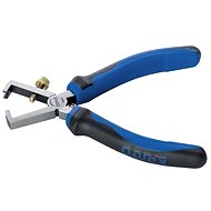 NAREX 443001470 - Wire Strippers