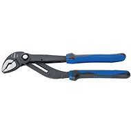 NAREX 443001471 - Water Pump Pliers