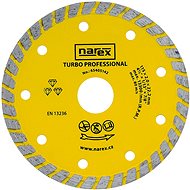 NAREX 65405142 - Cutting Disc