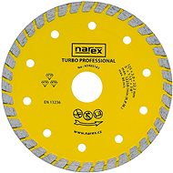 NAREX 65405143 - Cutting Disc