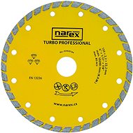 NAREX 65405144 - Cutting Disc
