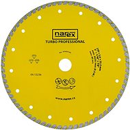 NAREX 65405145 - Cutting Disc