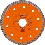 NAREX 65405146 - Cutting Disc