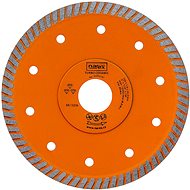 NAREX 65405147 - Cutting Disc