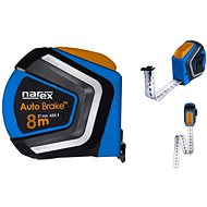 NAREX 65405278 - Tape Measure