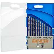 NAREX 65405601 - Drill Set