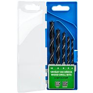 NAREX 65405605 - Drill Set