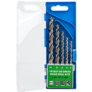 NAREX 65405607 - Drill Set