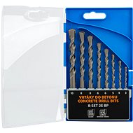 NAREX 65405608 - Drill Set