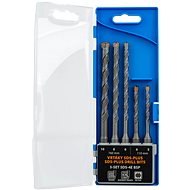 NAREX 65405610 - Drill Set