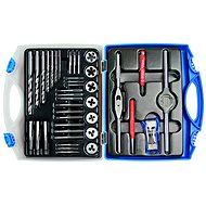 BUČOVICE TOOLS 330120 - Screw Tap