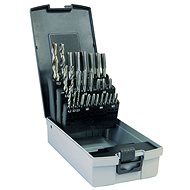 BUČOVICE TOOLS 310140 - Screw Tap