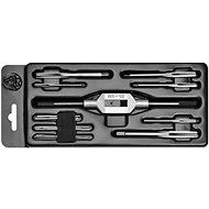 BUČOVICE TOOLS 310080 - Screw Tap