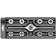 BUČOVICE TOOLS 330129 - Screw Tap