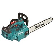 MAKITA DUC406ZB bez aku - Motorová pila