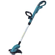 MAKITA DUR181Z 18V, bez aku - Strunová sekačka