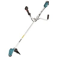 MAKITA DUR190URT3 18V, 1x5Ah - Brush Cutter