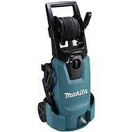 MAKITA High pressure washer 130bar,1800W HW1300 - Pressure Washer