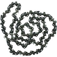 MAKITA 531492646 - Pilový řetěz