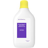 Narwal Flow 2 Original Floor Cleaning Solution, 930ml - Floor Cleaner