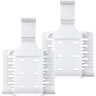 Narwal Flow Replacement Station Filter, 2 Pcs - Vacuum Filter