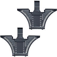 Narwal Flow 2 Station Replacement Filter, 2pcs - Vacuum Filter