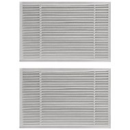 Narwal Flow 2 HEPA Filter Station, 2 pcs - Vacuum Filter