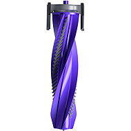 Narwal Flow/Z10 Pro Main Brush, 1pc - Scrubbing Brush
