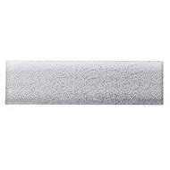 Narwal Flow/Flow 2 Strip Mop, 1pc - Mop