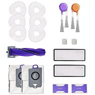 Narwal Freo Z10 Pro kompletní sada příslušenství - Vacuum Cleaner Accessory