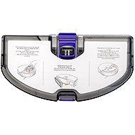 Narwal Flow 2 Robot Waste Tank, 1 pc - Vacuum Cleaner Accessory