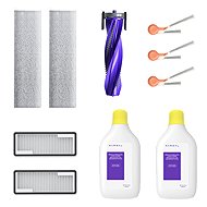 Narwal Flow 2 Complete Accessory Set - Vacuum Cleaner Accessory