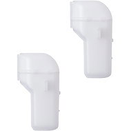 Narwal Flow/Z10 Pro jednorázová prachová nádoba robota, 2 ks - Vacuum Cleaner Accessory